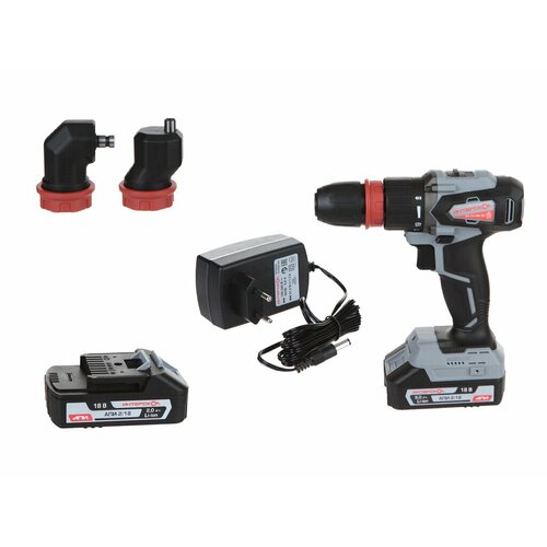 Электроинструмент Интерскол 5752278 1039800₽