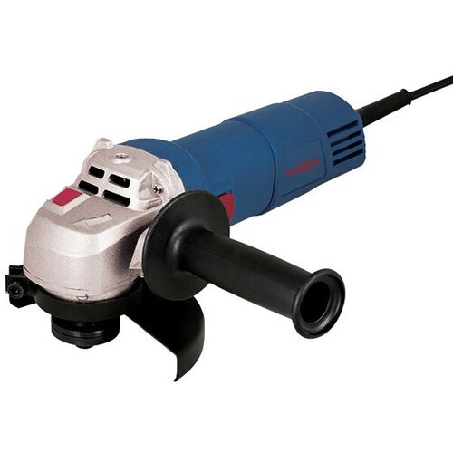 Триггер 20032 шлифмашина угловая 125мм 950Вт TRIGGER 20032 УШМ болгарка шлифмашина угловая 125мм 950Вт 603800₽