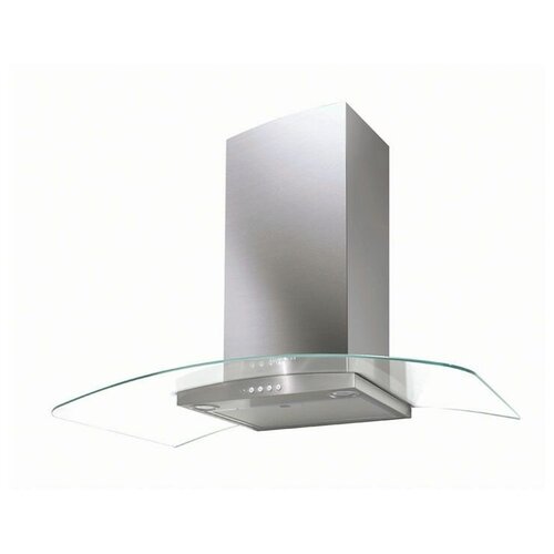 Вытяжка кухонная Faber RAY SRM LED XV A90 2652000₽