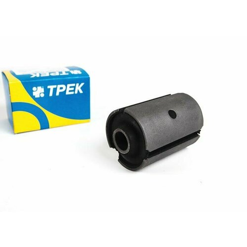 Сайлентблок рессоры для ам Газель 3302 1307₽