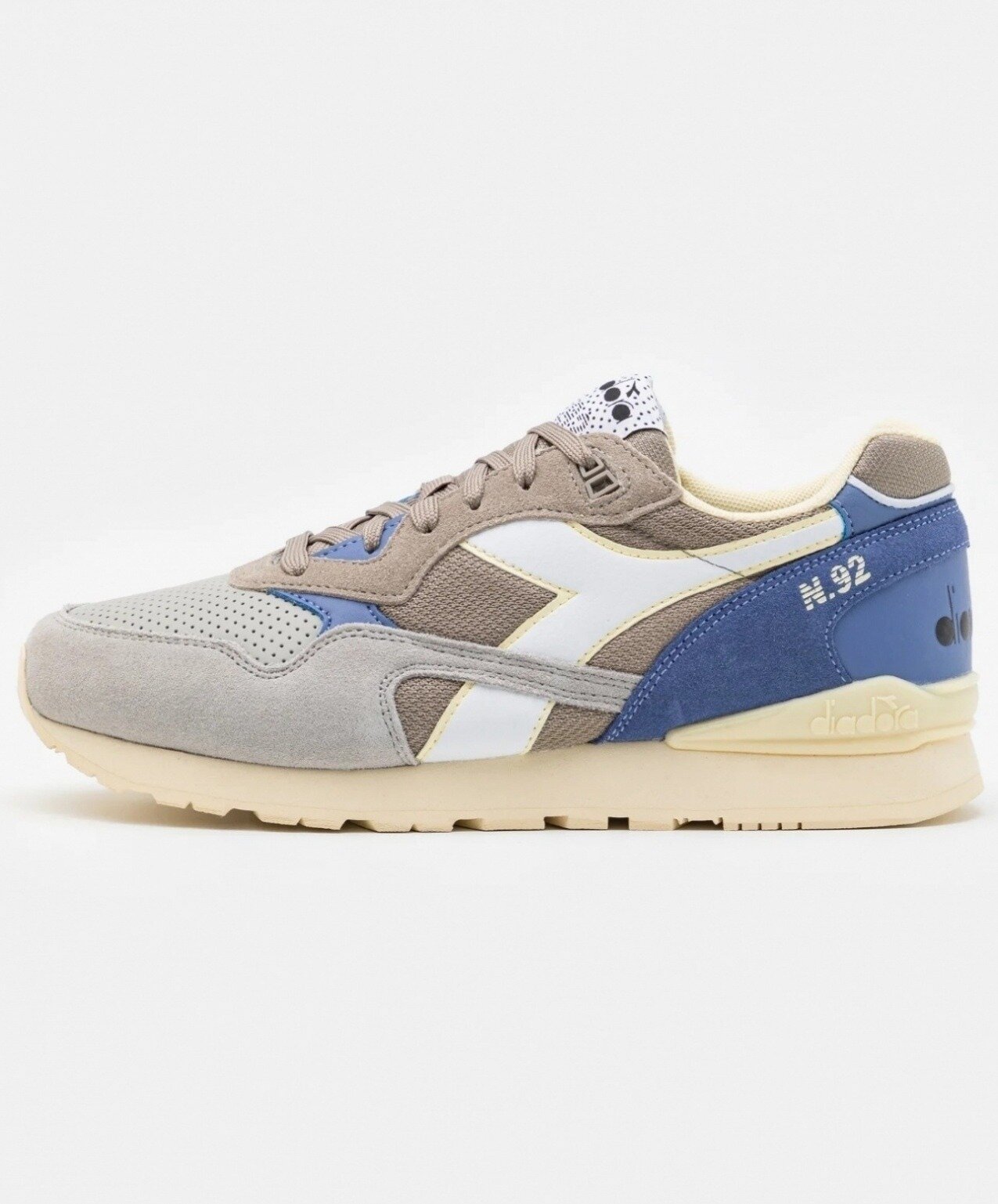 Обувь DIADORA DR101178042 75029 UK T11 EU 45,5