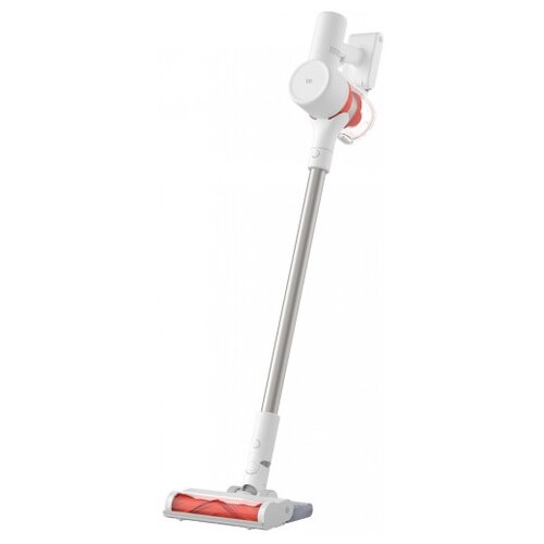 Беспроводной пылесос Xiaomi Mijia Handheld Vacuum Cleaner G9