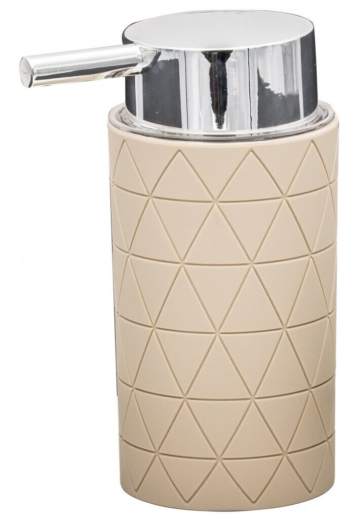 Дозатор Ridder Orient 2014509 - фото №1
