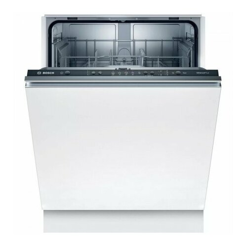 Посудомоечная машина Bosch SMV25BX02R 5194200₽