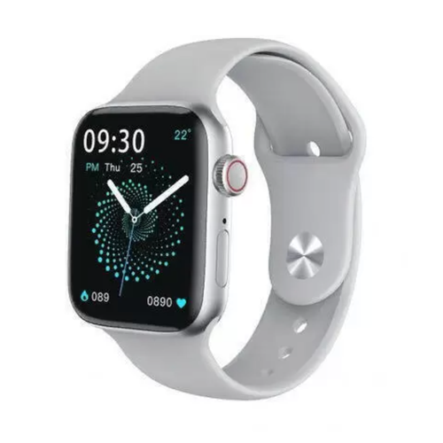 Умные Смарт Часы X8 PRO+/Smart Watch Wearfit