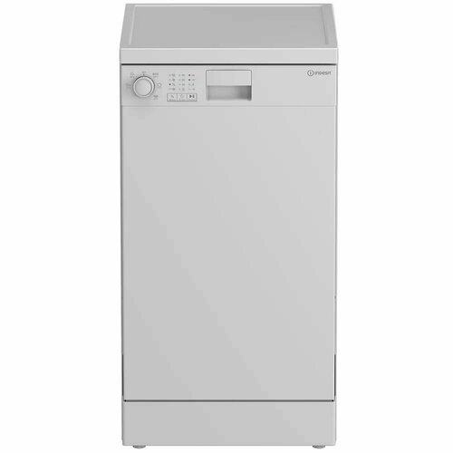 Посудомоечная машина Indesit DF 3A59