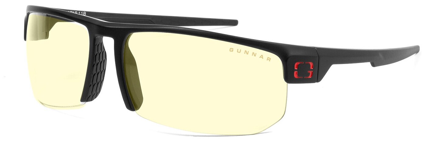 Очки для компьютера GUNNAR Torpedo