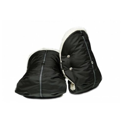 Муфта для рук Walross Double