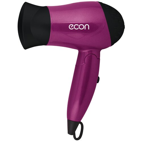 Фен Econ ECO-BH142D 144900₽