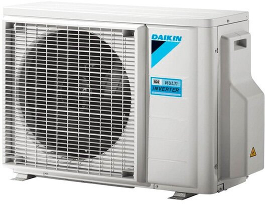 Daikin 3MXM68A