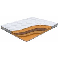 Анатомический Матрас Орматек SLEEP Flex 90x200