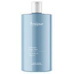 Fraijour Pro-Moisture Creamy Toner Интенсивно увлажняющий тонер для кожи лица - изображение