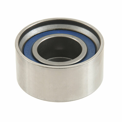 Ролик обводной ГРМ KIA/HYUNDAI 2481023050