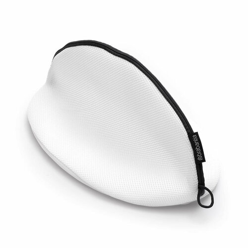 Мешок для стирки обуви Brabantia белый 149641 2999₽