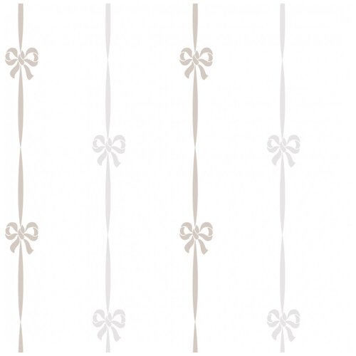 Grandeco Обои Grandeco Jack N Rose Junior LL 4011 1266₽