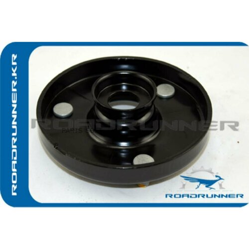 ROADRUNNER RR51675TA0A11 опора перней амортизационной стойки RR-51675-TA0 7730₽