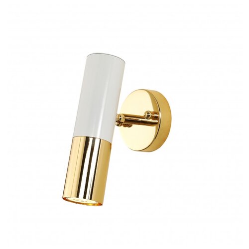 фото Бра favourite ultra 2755-1w