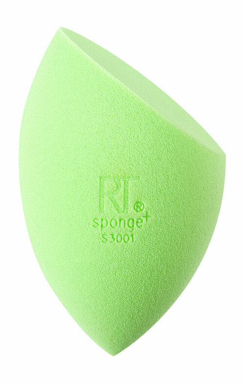 REAL TECHNIQUES Спонж для макияжа Real Techniques Neon Dream Miracle Complexion Sponge