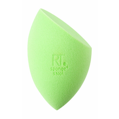 REAL TECHNIQUES Спонж для макияжа Real Techniques Neon Dream Miracle Complexion Sponge