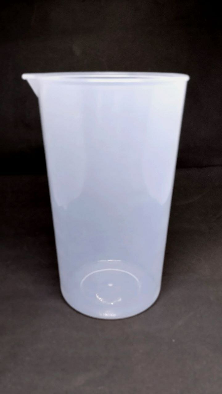 Мерный стакан универсальный для погружного блендера 700 мл