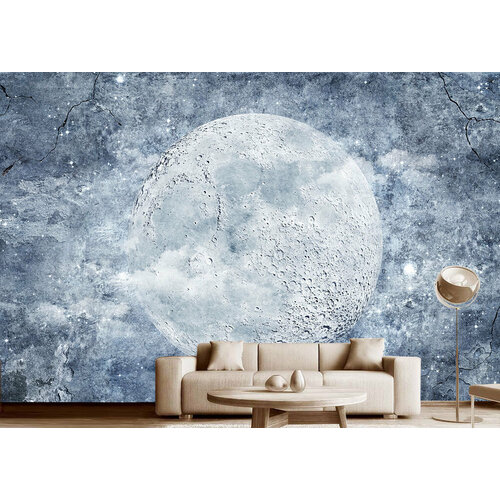 Фотообои на стену 