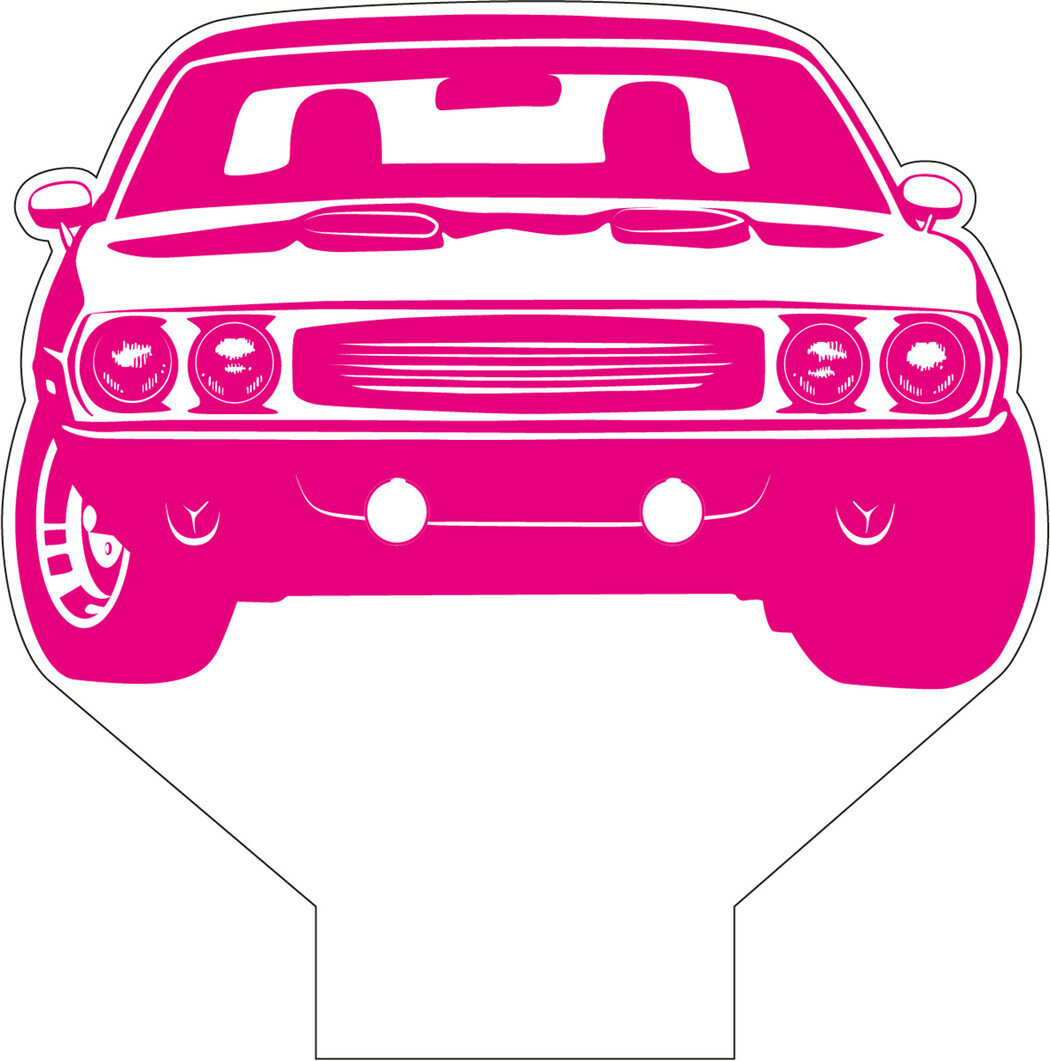 фото Салфетки JoyArty Баскетбол в пламени np_1683