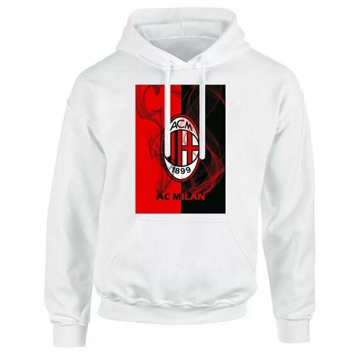 фото Толстовка , размер 64, мультиколор mewni-shop