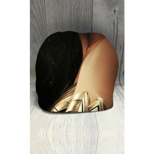 фото Шапка , размер onesize, мультиколор mewni-shop