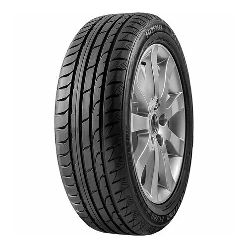 Шины 205/50 R17 Evergreen Dynacontrol EU728 93W XL