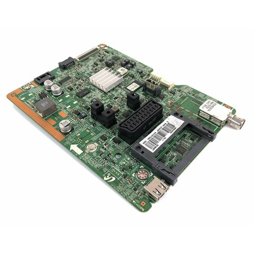 Материнская плата BN94-07313P BN41-02409A для телевизора SAMSUNG HG32ED450SW 370000₽