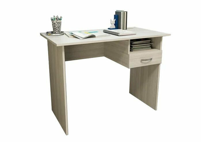 фото Парта "Практик 1 NEW"