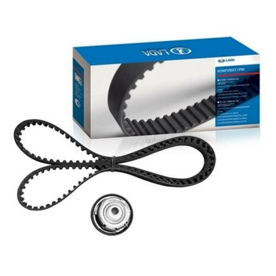 Ремень ГРМ гранта 8 клапанная размер  автожурнал