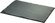 Доска Сервировочная Agness "Midhight" 20*30см 925-113