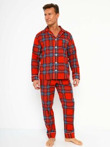 Основная фотография от вендора