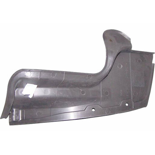 Подкрылок задний левый штатный A21-3102113 Chery Fora A21 861₽