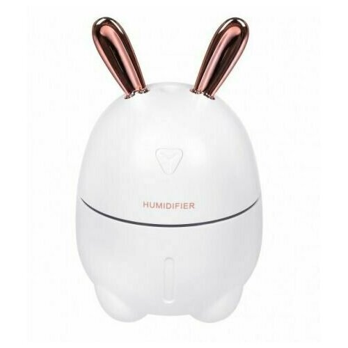 Увлажнитель воздуха и ночник Humidifier Rabbit Y105 59900₽