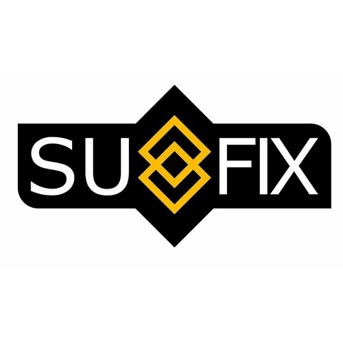 SUFIX SL1949