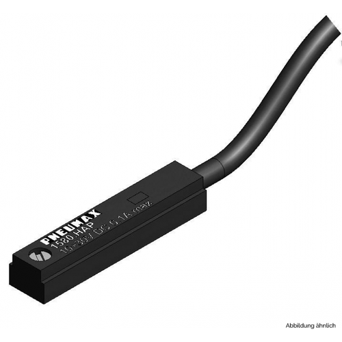 Датчик положения PNEUMAX 1580. U