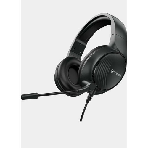 Наушники для компьютера Игровые наушники Наушники с микрофоном Наушники с гарнитурой 129900₽