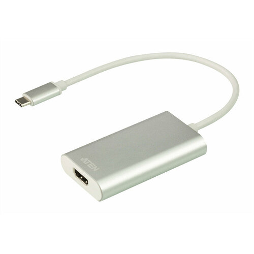  ATEN CAMLIVE HDMI to USB-C UVC