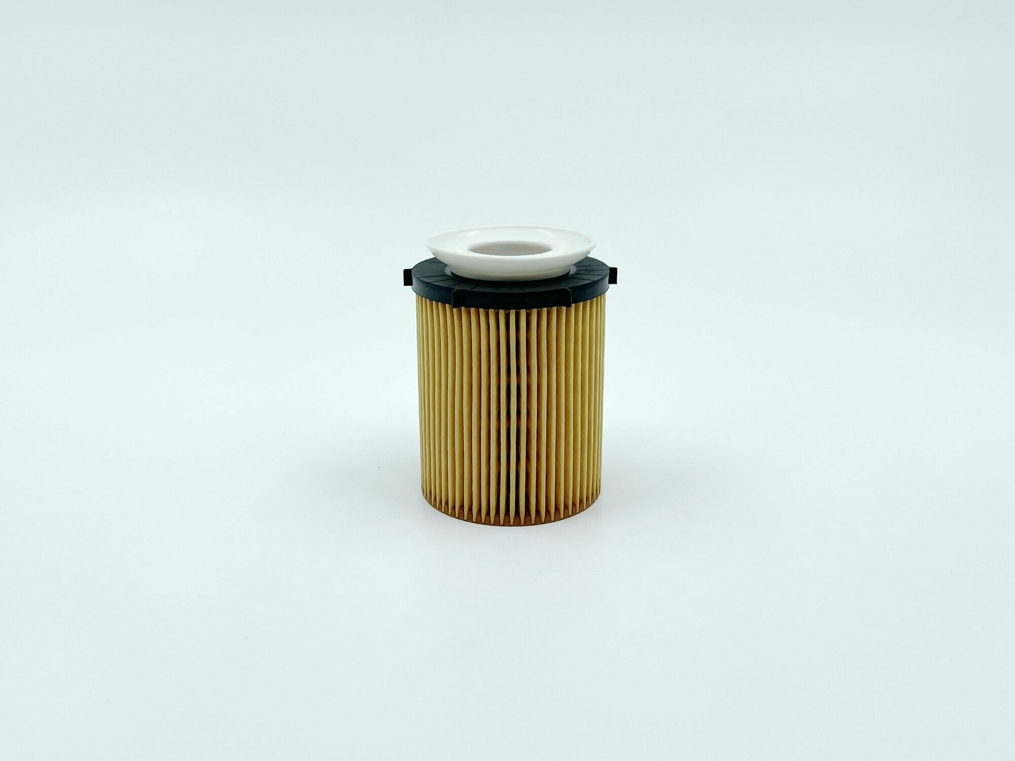 фото BIG FILTER GB1464EC Фильтр масляный BIG FILTER GB1464EC 15208-HG00D (NISSAN), 270 180 00 09 (-BENZ), 270 180 01