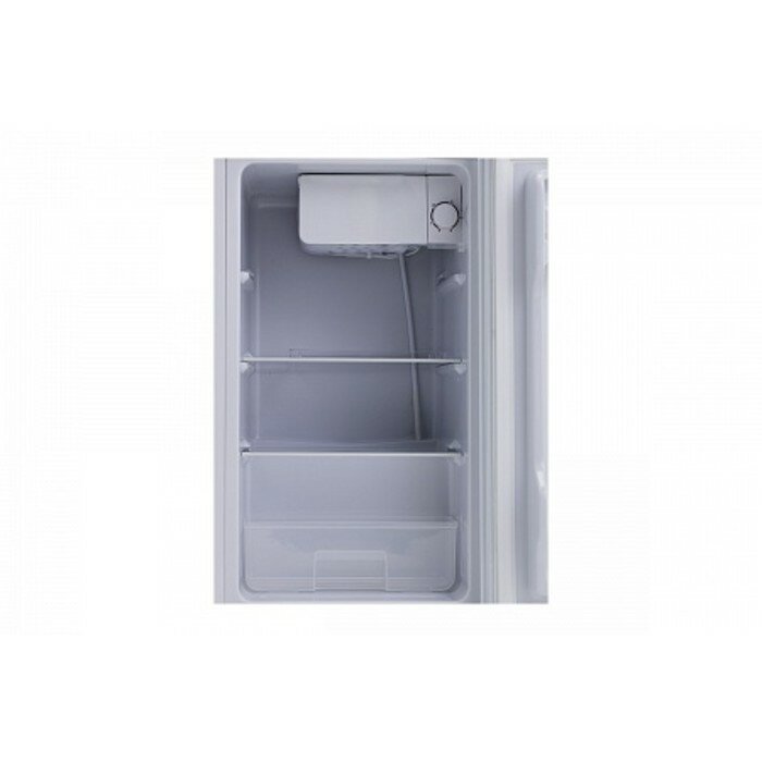 Холодильник Olto RF-090, однокамерный, класс А, 90 л, белый - фотография № 5