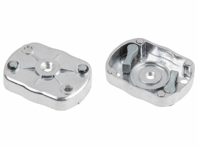 Чашка пусковая ECO GTP-X035 — фото 1