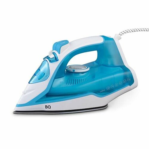 Утюг BQ SI1001 220400₽