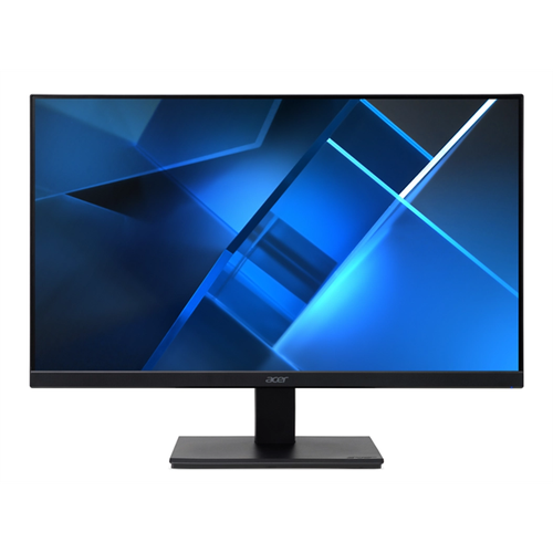 27 ACER Vero V277UEbmiipxv IPS 2560x1440 4ms 350cd 100Hz 2xHDMI20 1xDP12 Audio Out 2Wx2 FreeSync 2466500₽