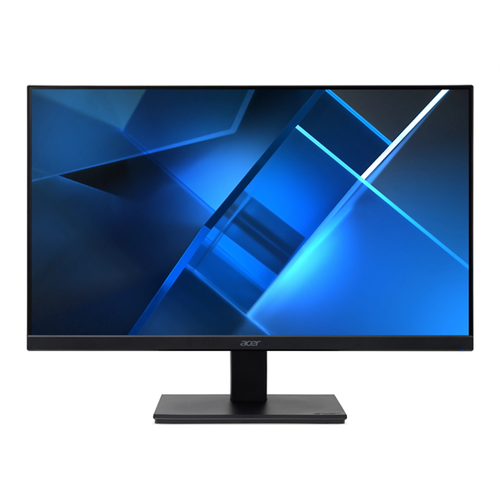 27' ACER Vero V277UEbmiipxv IPS, 2560x1440, 4ms, 350cd, 100Hz, 2xHDMI(2.0) + 1xDP(1.2) + Audio Out, 2Wx2, FreeSync монитор aoc 32 q32p2ca 2560x1440 ips 75гц 4ms freesync hdmi displayport usb c