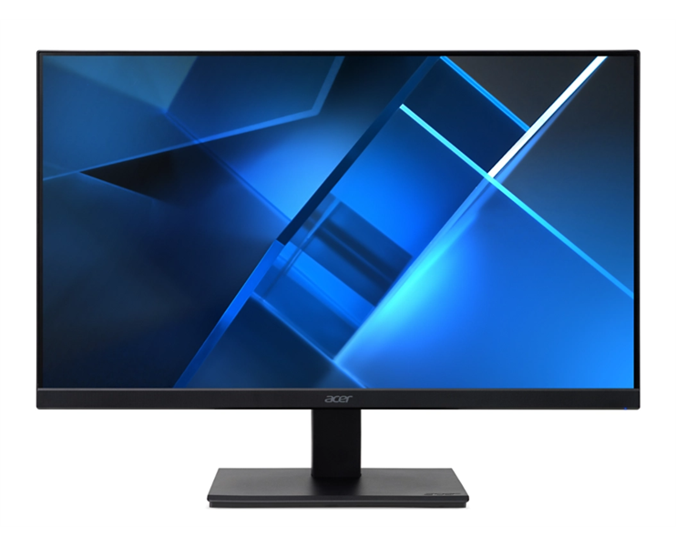 27' ACER Vero V277UEbmiipxv IPS, 2560x1440, 4ms, 350cd, 100Hz, 2xHDMI(2.0) + 1xDP(1.2) + Audio Out, 2Wx2, FreeSync