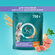 Сухой корм PURINA ONE® для взрослых кошек для красивой шерсти и з...