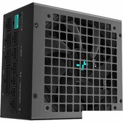 Блок питания DeepCool PX850G