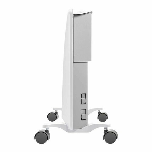 Конвектор электрический BECHMM-1500 Ballu НС-1075720 778800₽